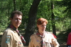 Scouts in het Wild _5_